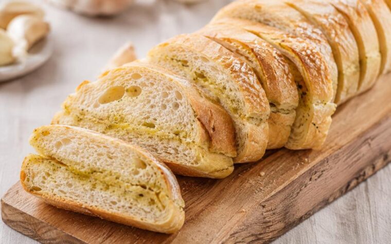 recette préfou vendéen traditionnel