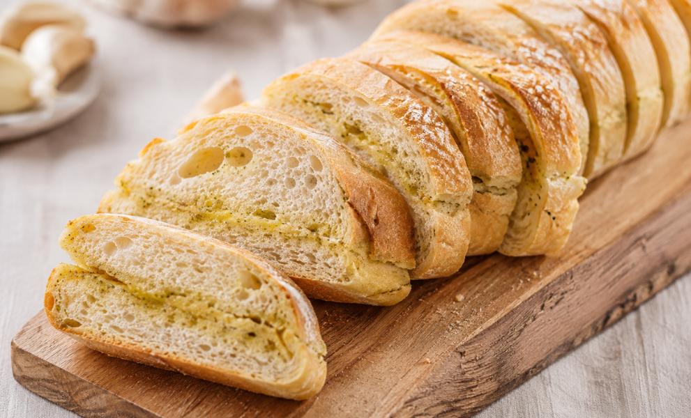recette préfou vendéen traditionnel